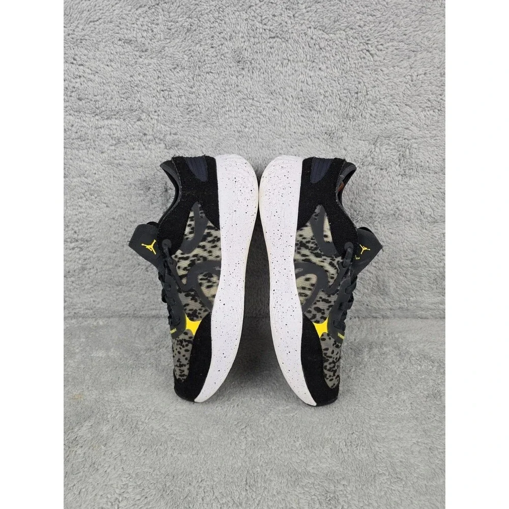 Jordan nike men